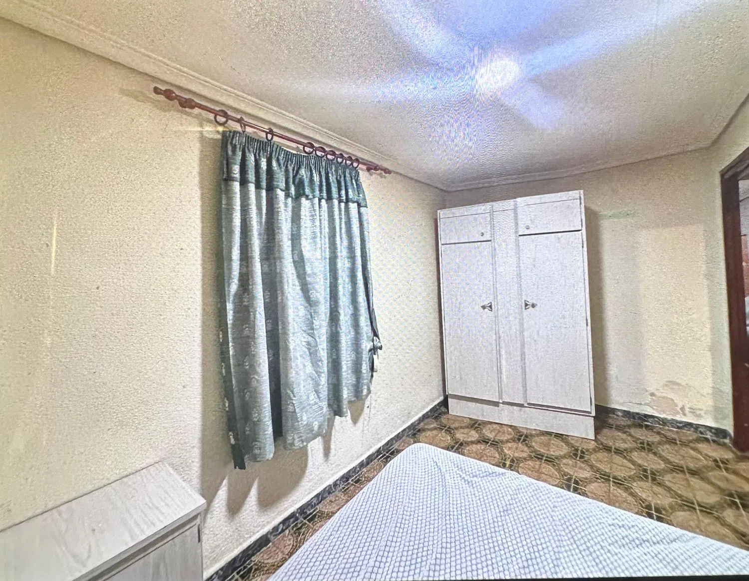 Piso en calle Matachel, 13 - Foto 5