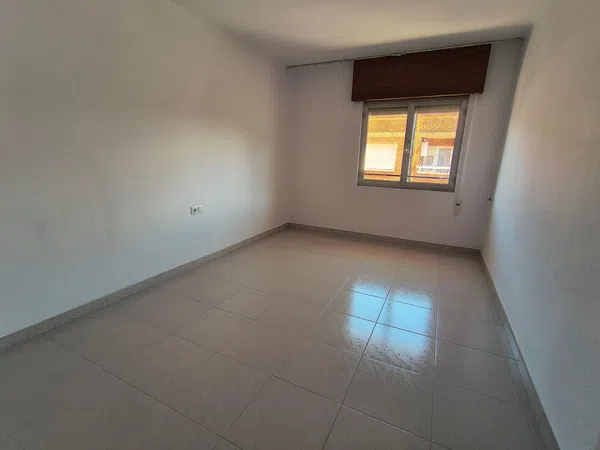 Piso en Calle Batalla de Bailén, 22, Centro, Centro - Foto 10