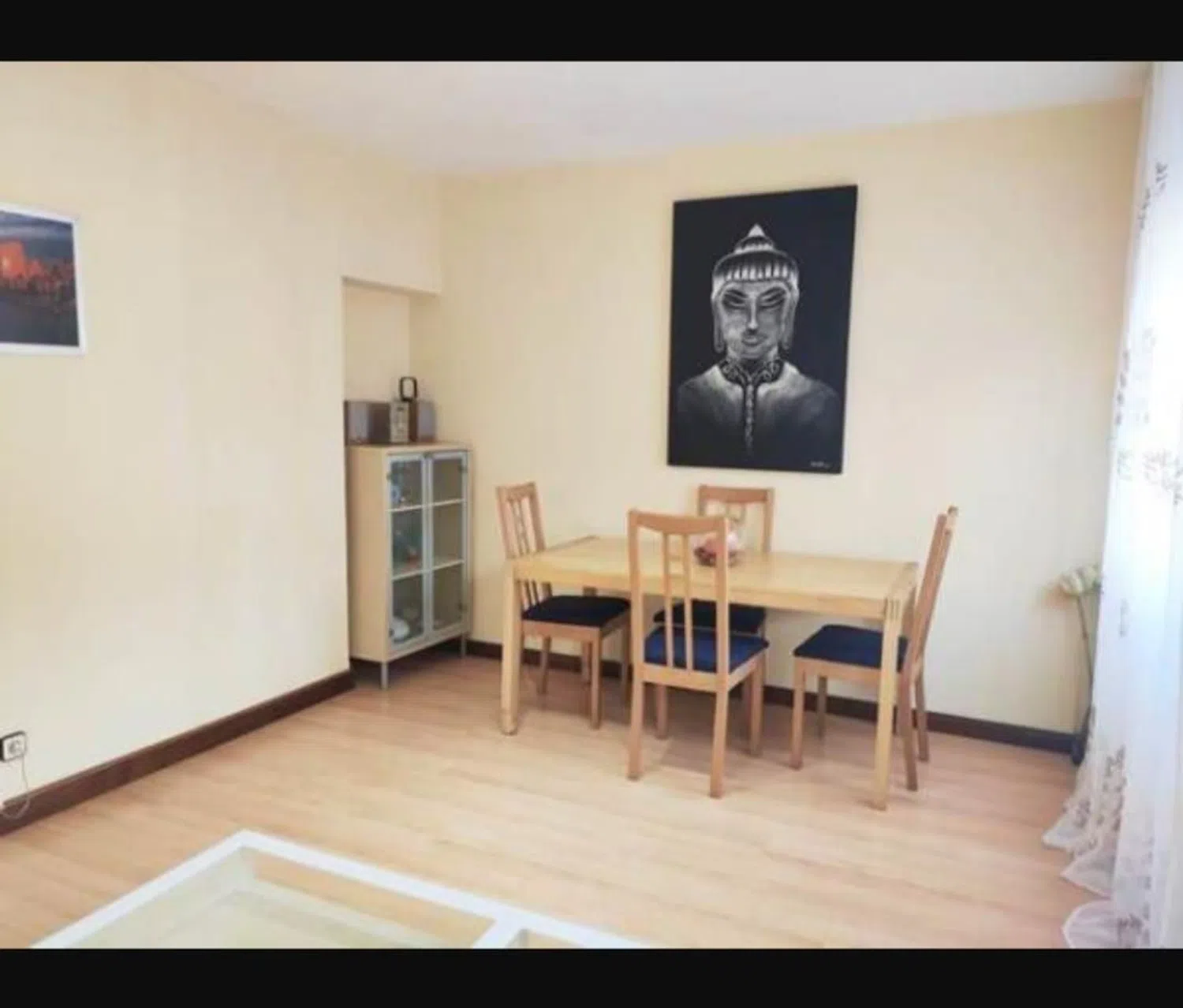 Piso en Barrio San Isidro - Foto 3