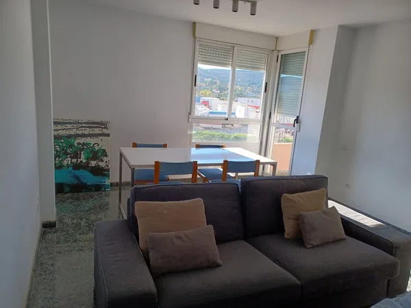 Piso en Avenida d'Albaida, 34, Sant Josep-Zona Hospital, Sant Josep-Zona Hospital - Foto 9