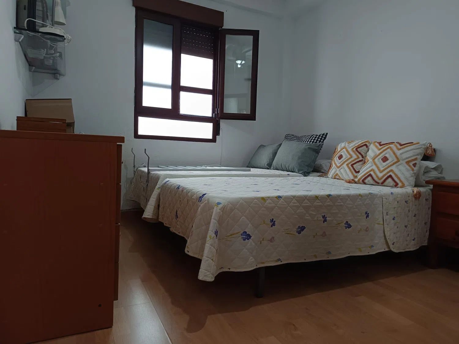 Piso en Jose Maria Martorell, 14 - Foto 8