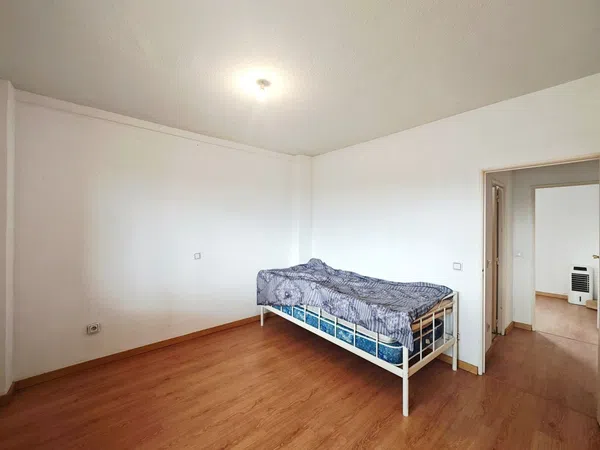 Piso en venta en Calle Pintor Murillo, 28 - Foto 12