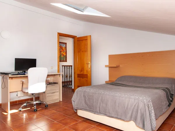 Casa o chalet independiente en Calle de la Jara, 6 - Foto 19