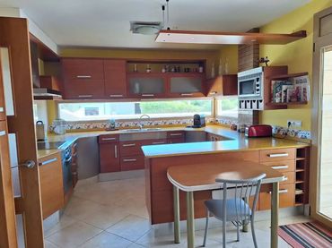 Chalet en  Carrer del Fraret 1 - Foto 4