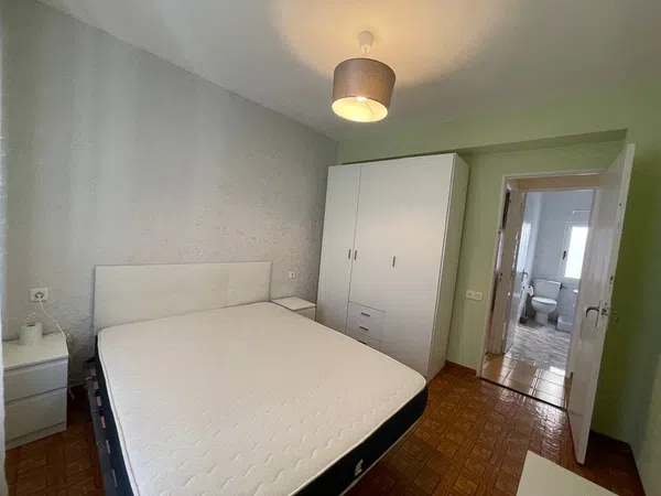 Piso en calle Béjar, 6 - Foto 10