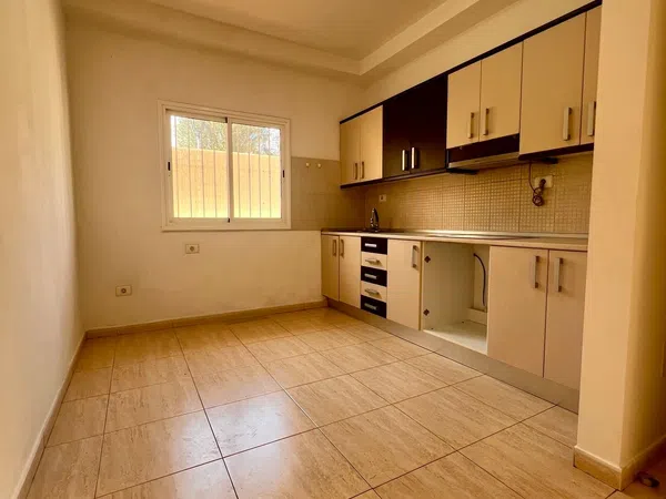 Chalet adosado en Calle Pérez Galdós, 24 - Foto 7