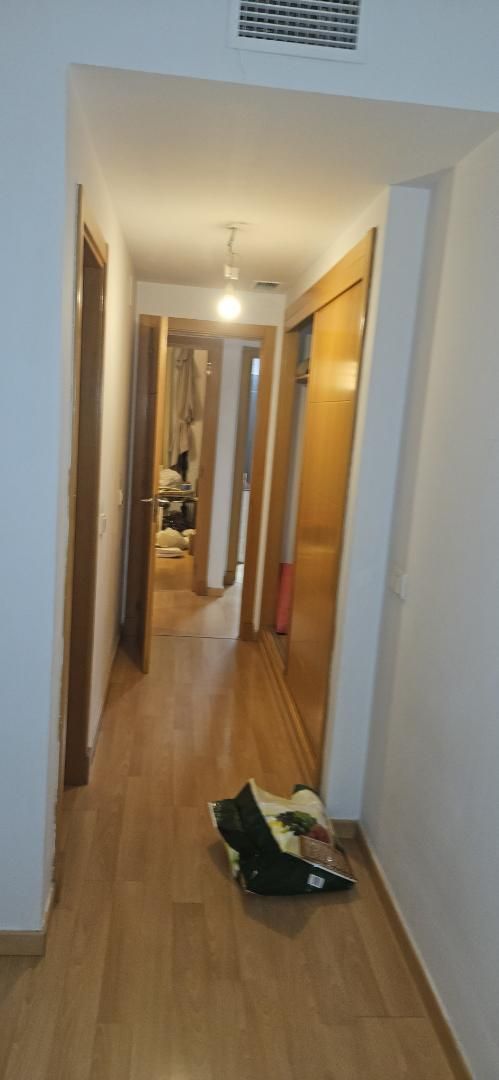 Piso en  Calle José Díaz-Oliva 2 - Foto 11