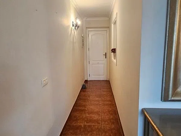 Piso en paseo Marítimo, 35 - Foto 10