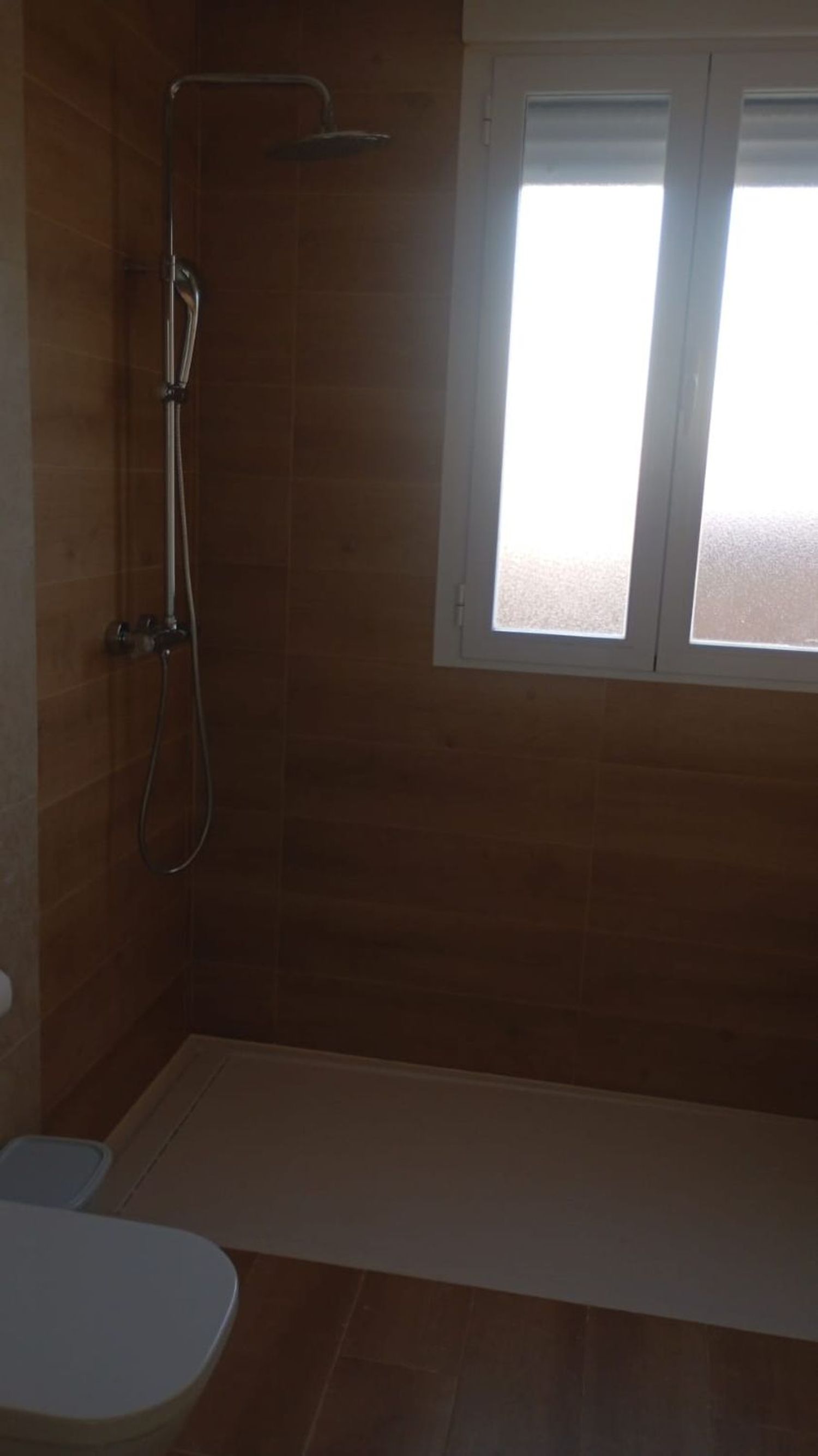 Casa o chalet independiente en Calle San Buenaventura, 19 b - Foto 10