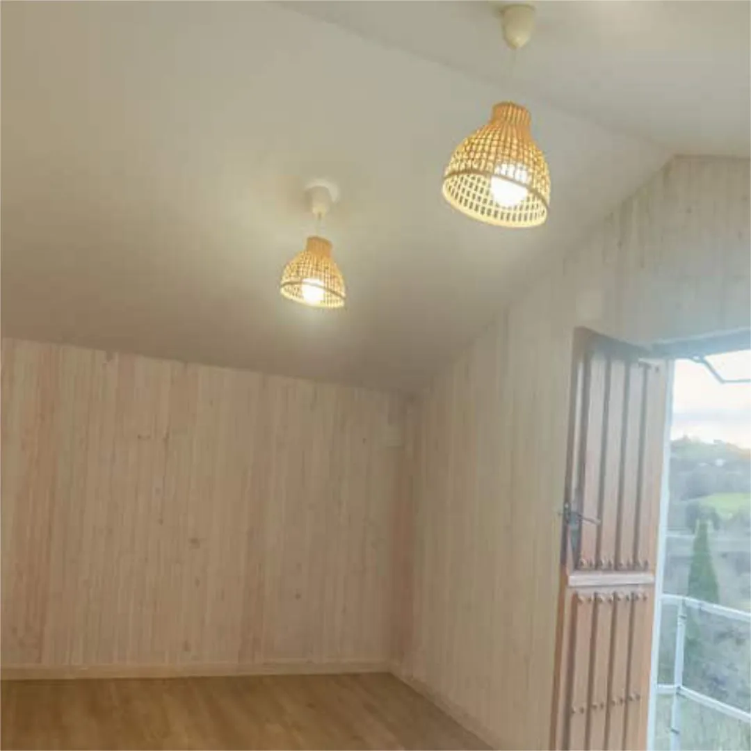 Chalet en 33580 - Foto 3