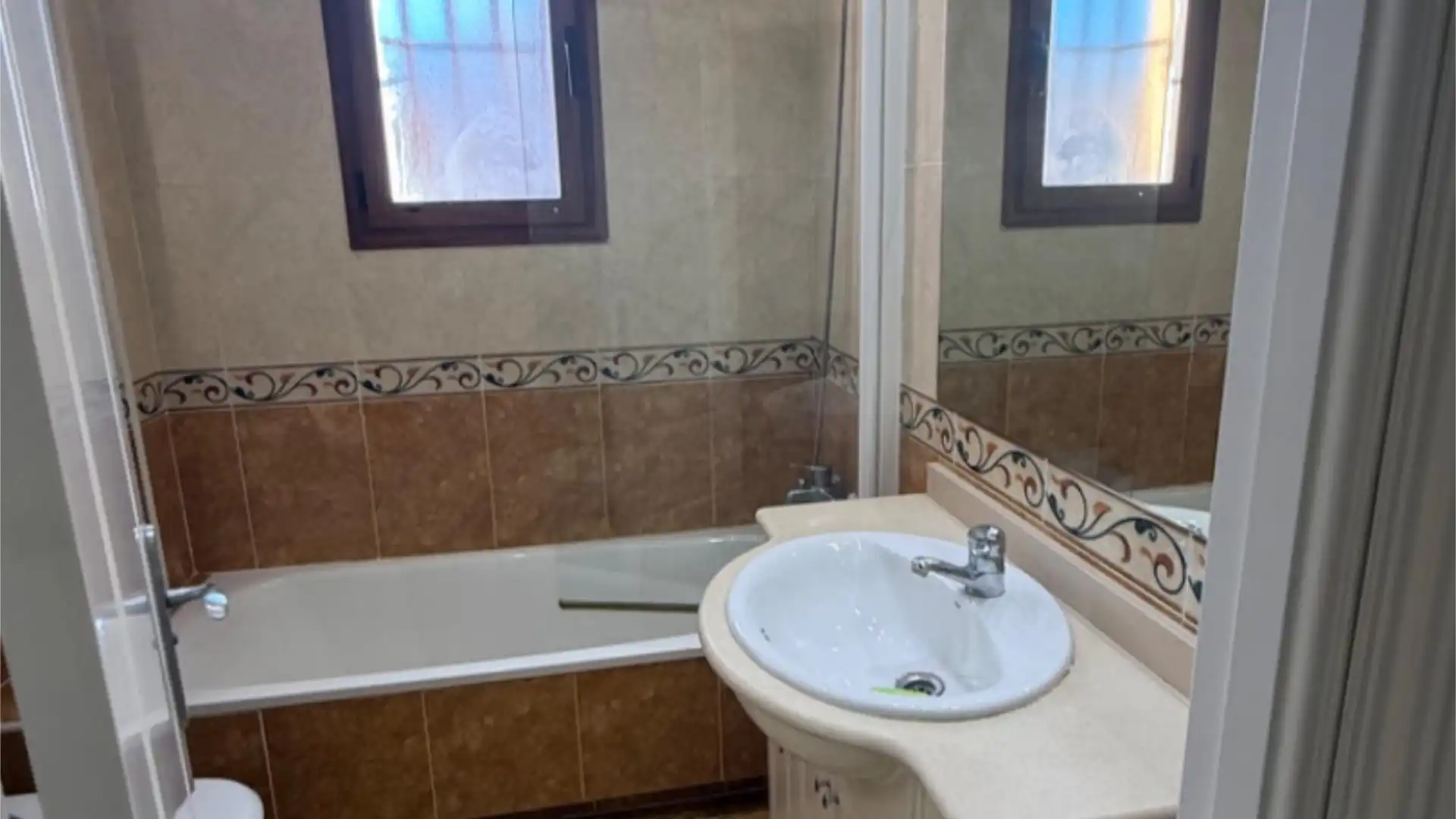 Piso en  Calle Concepcion Arenal 7 - Foto 17