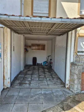Chalet en Ciudad Naranco - Foto 4