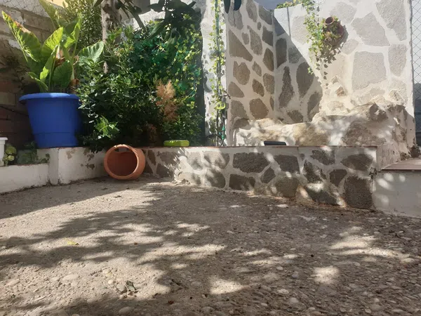 Casa o chalet independiente en Almodovar del Río - Foto 4