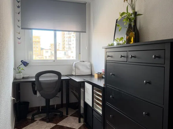 Piso en calle Gerona, 15 - Foto 13