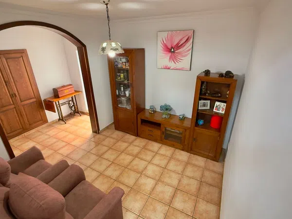 Casa o chalet independiente en Calle Valladolid, 21, Puerta Europa-Virgen de la Palma-Estación, Puerta Europa-Virgen de la Palma-Estación - Foto 12