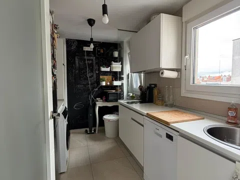 Ático en calle del Cardenal Carranza, 6 - Foto 11