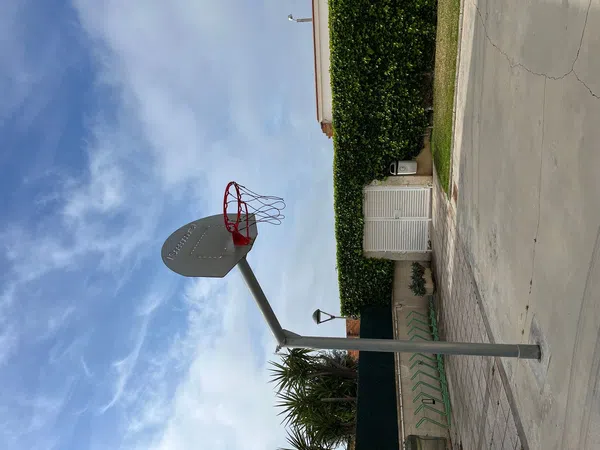 Ático en Cunidor - Foto 29