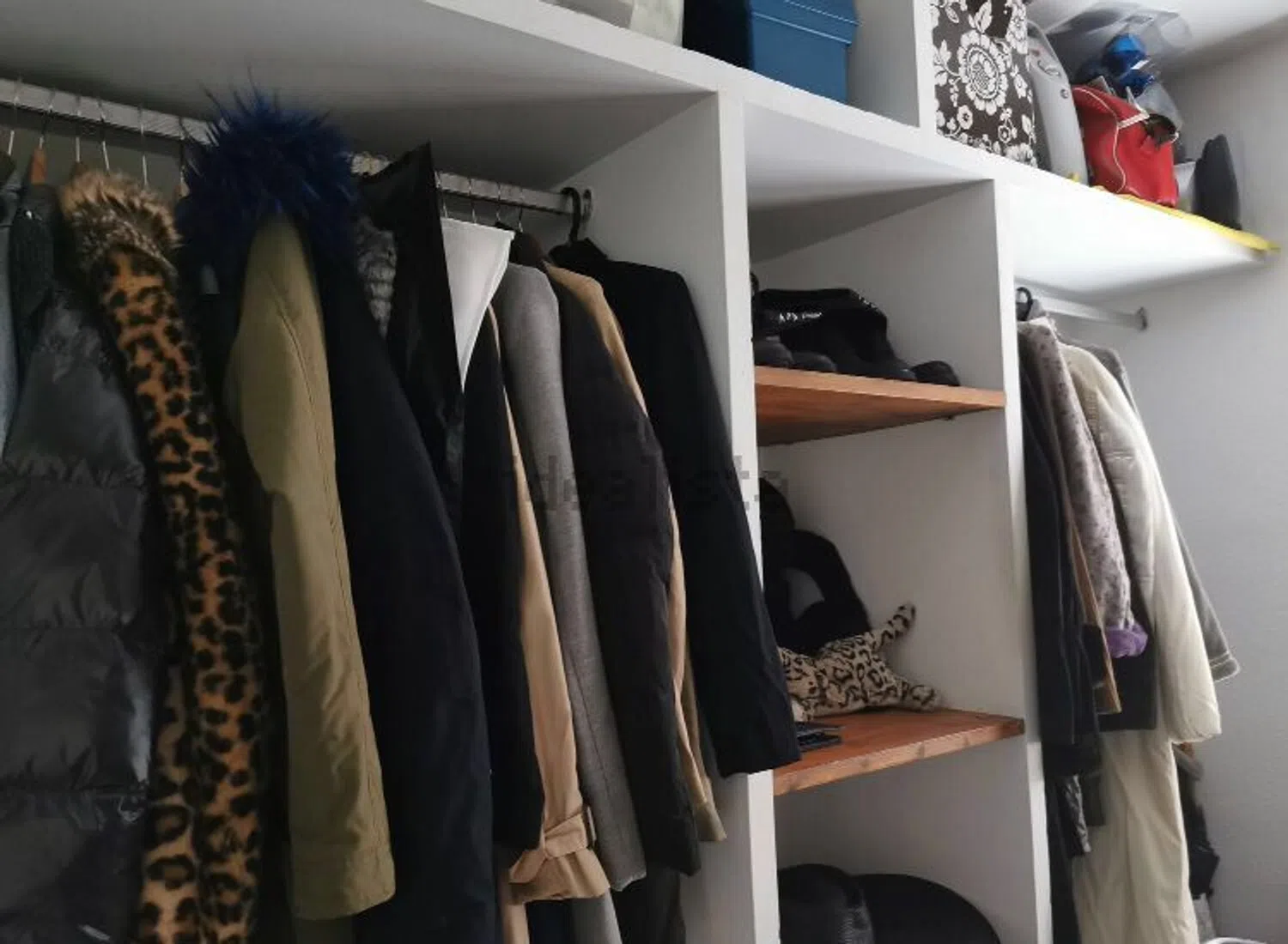 Piso en Barriada Las Almenas, 13 - Foto 8