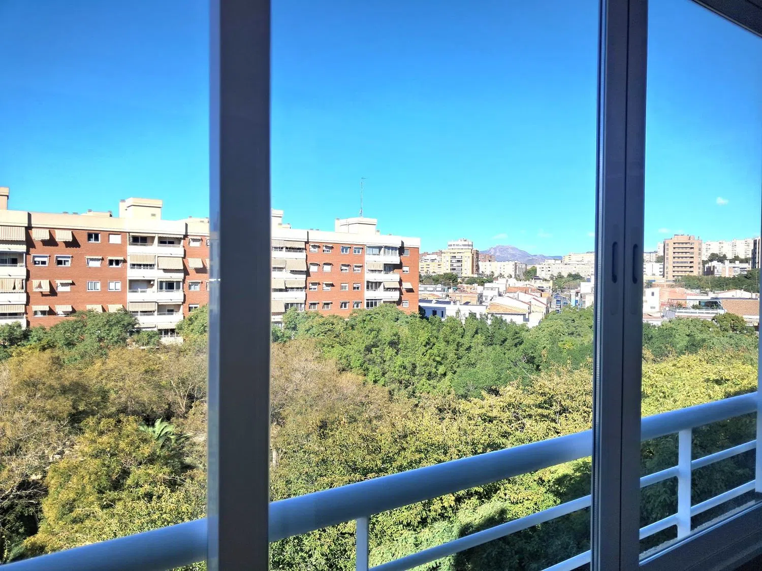 Piso en calle Bailarín José Espadero, 12 - Foto 26