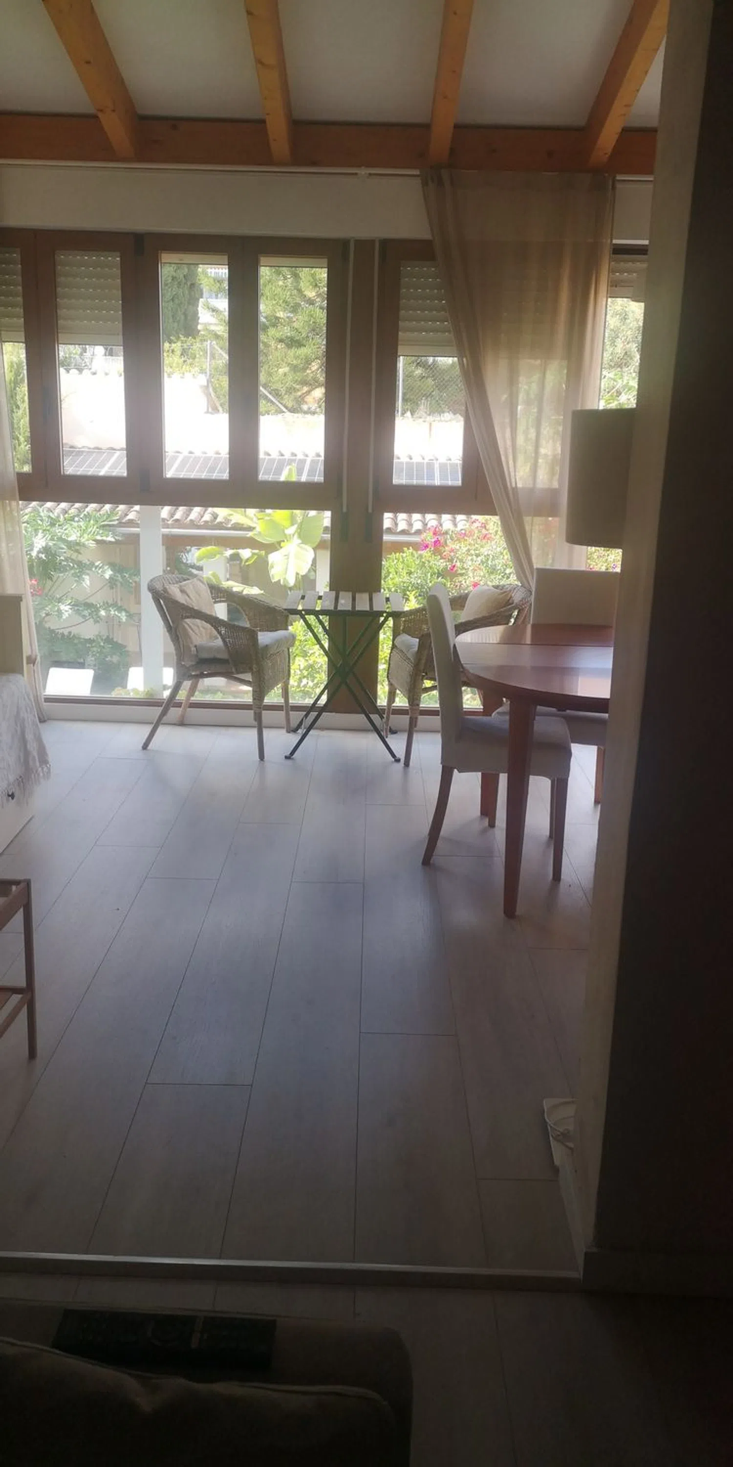 Ático en Robert Graves, 28 - Foto 3