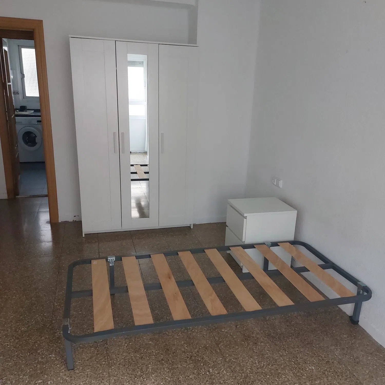 Piso en calle de Polo y Peyrolón, 26 - Foto 11