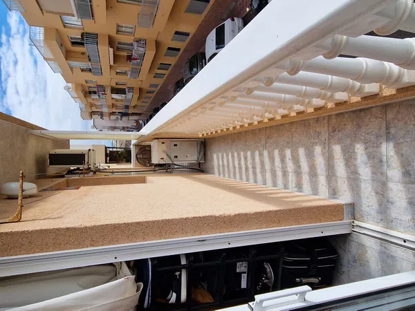 Piso en calle Montana Pardela, 12 - Foto 19