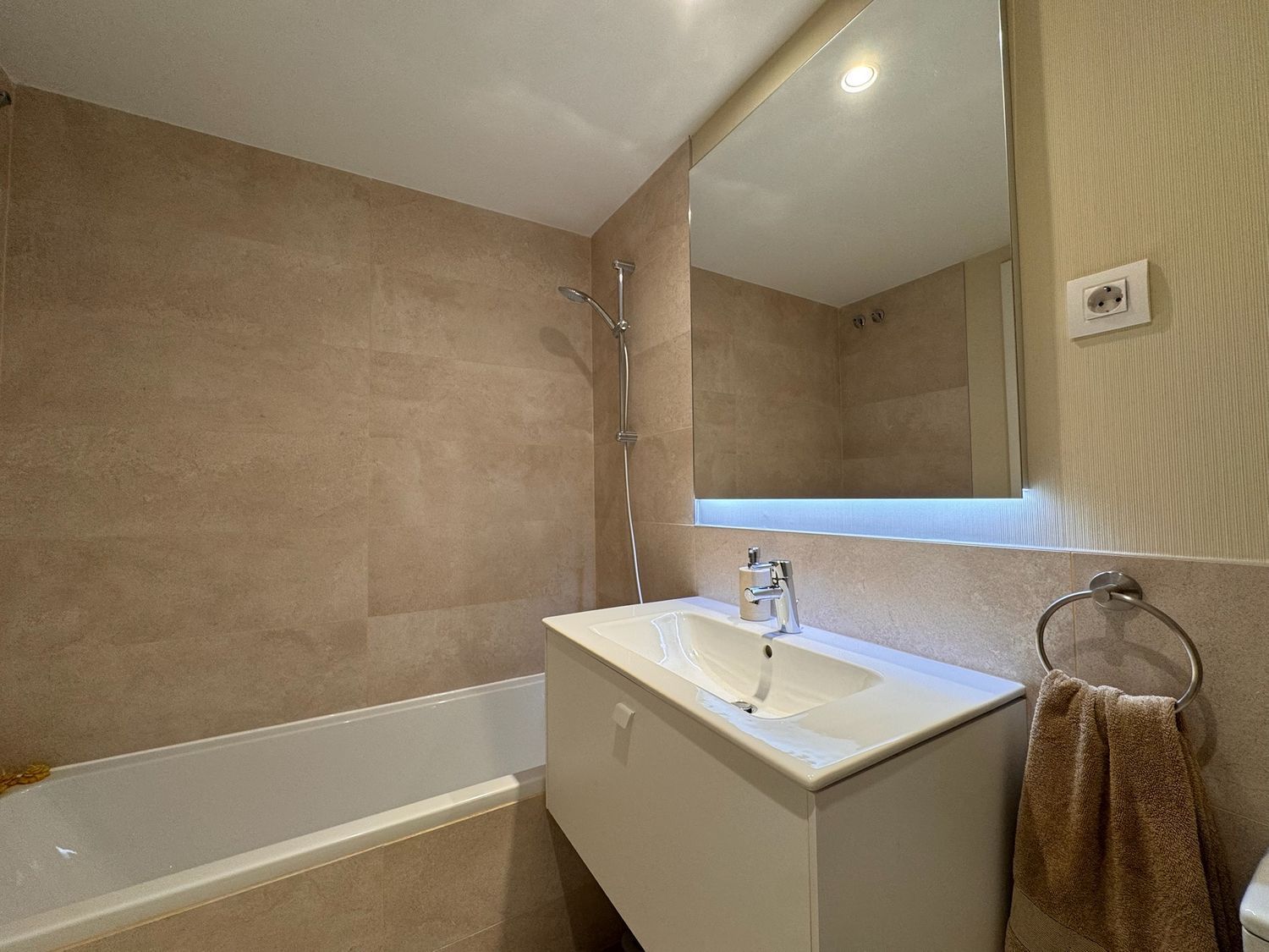 Piso en calle del Montón de Trigo, 3 - Foto 12