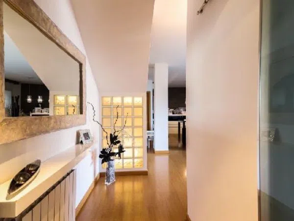 Dúplex en Barrio Serra d'En Camaró - Foto 11