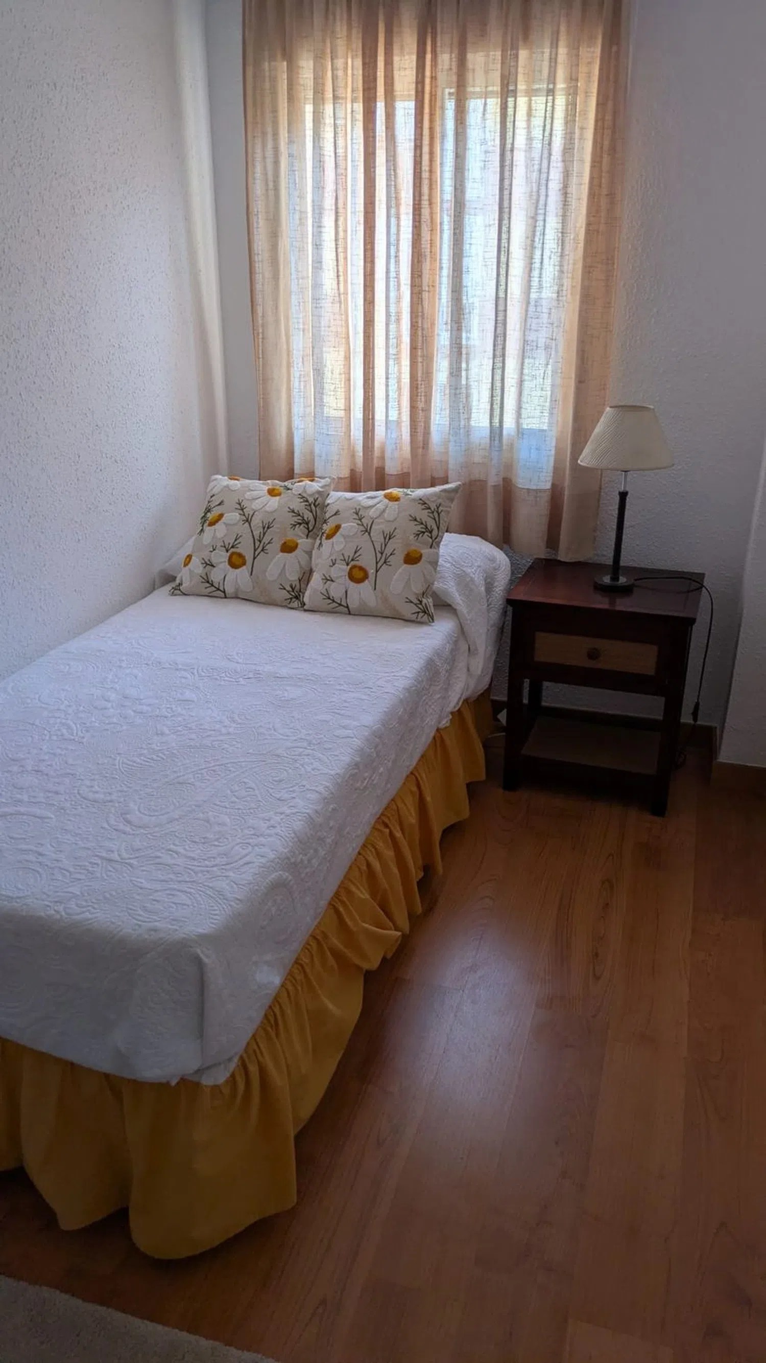 Piso en calle Venecia, 12 - Foto 6