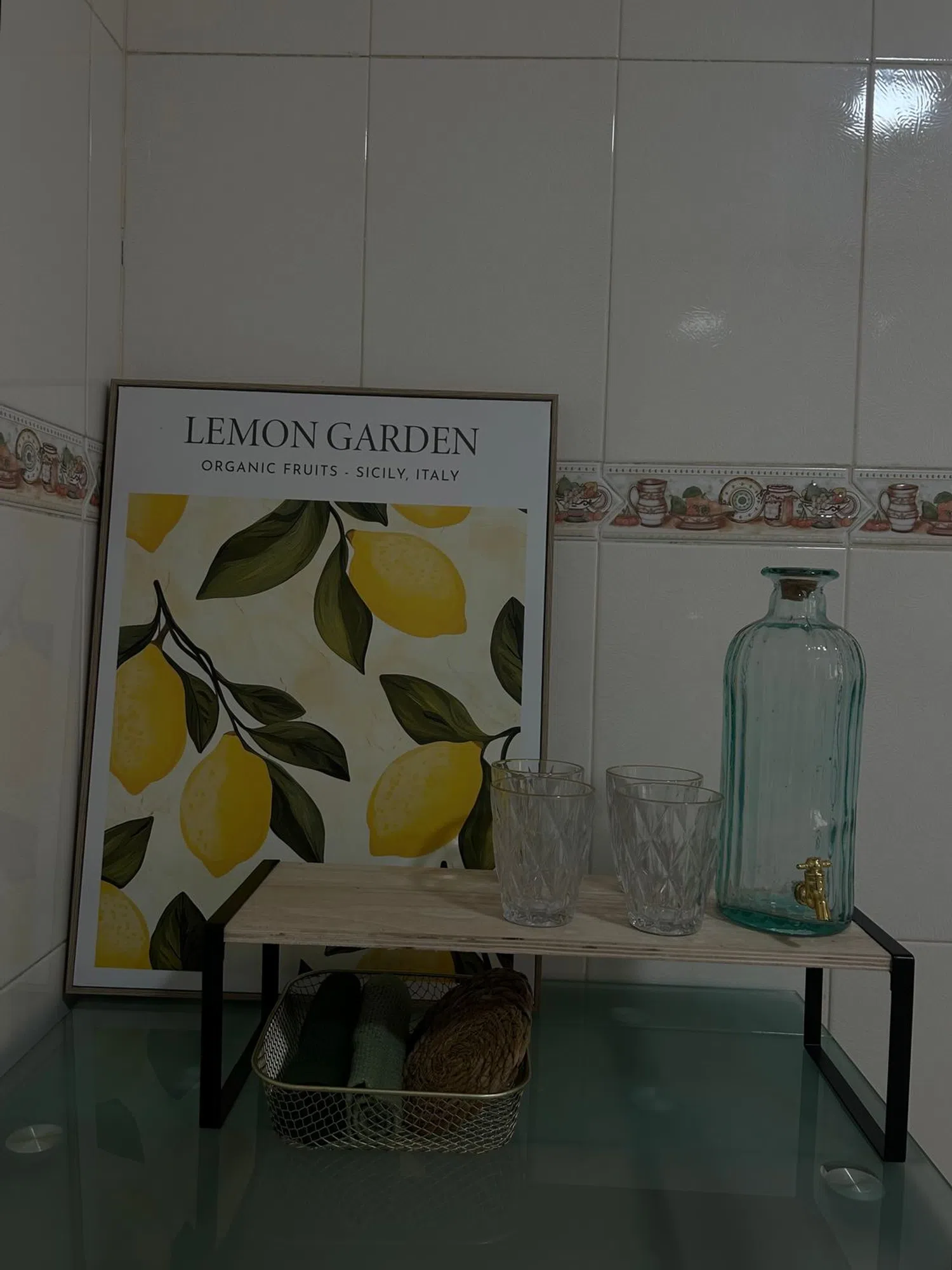 Piso en calle Antonio Gala, 10 - Foto 33