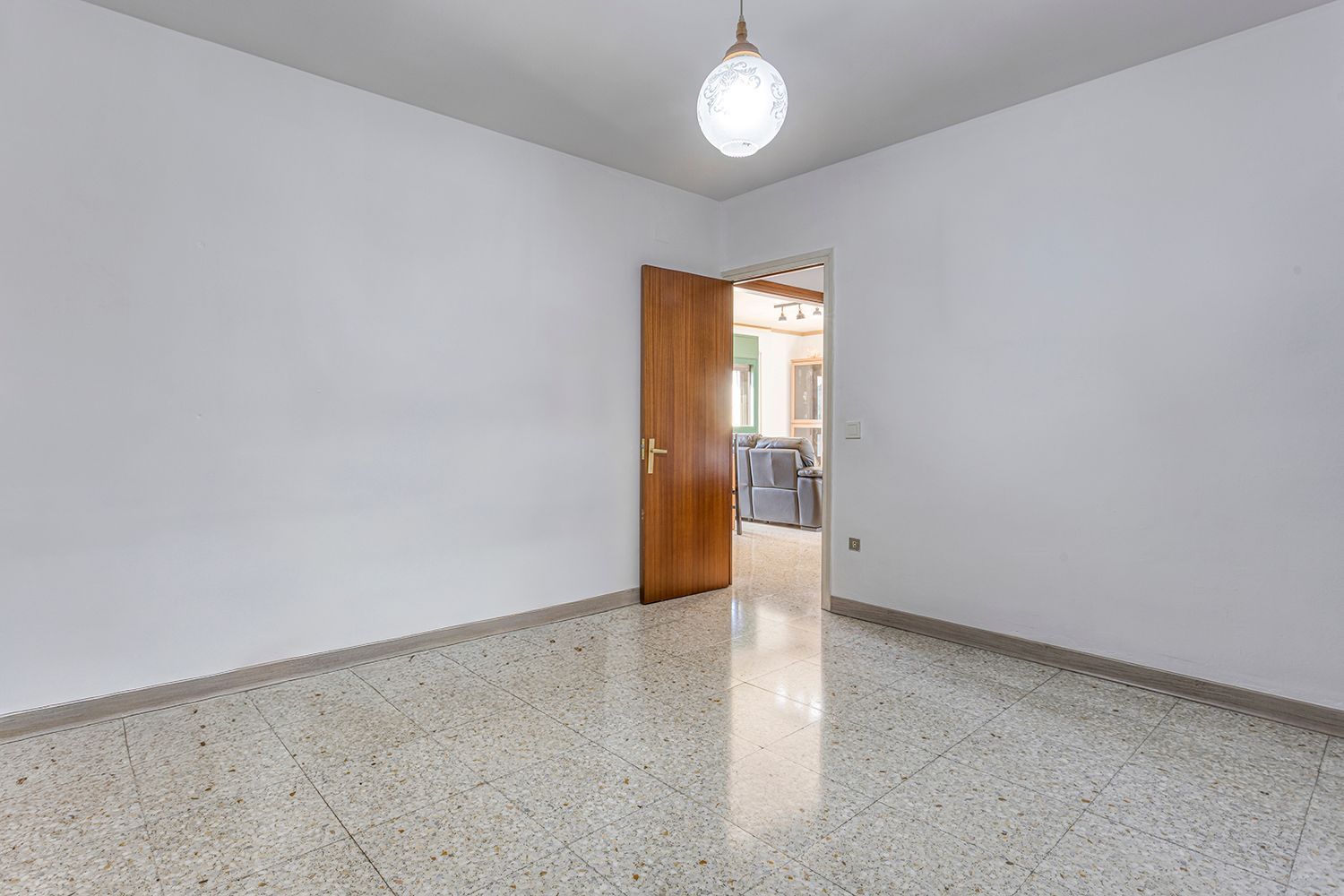 Chalet adosado en Calle del Bisbe Perelló, 34 - Foto 24