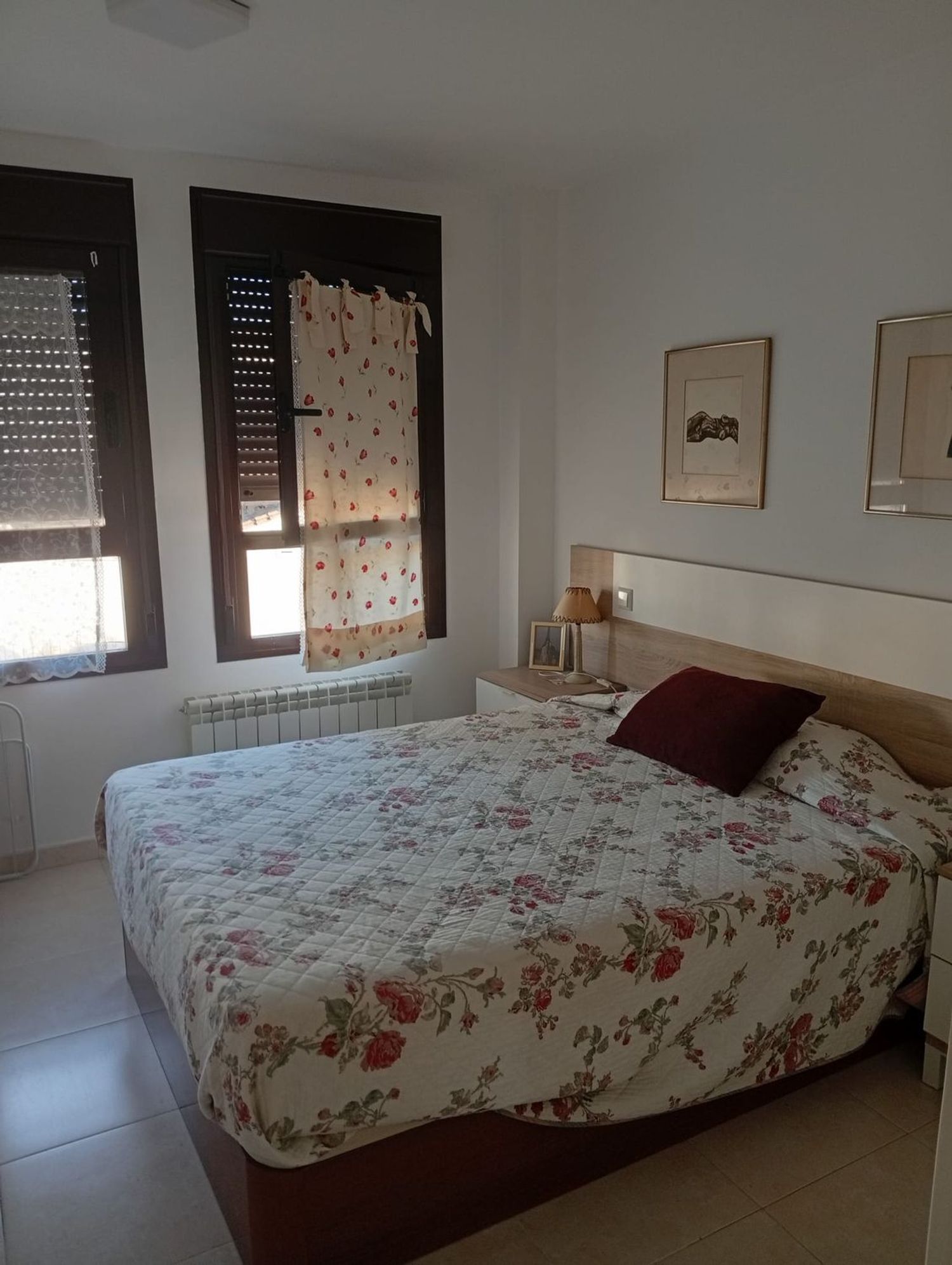 Piso en San Mateo de Gallego - Foto 10