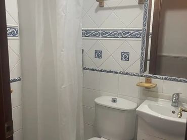Piso en  Avenida María Auxiliadora 12 - Foto 17