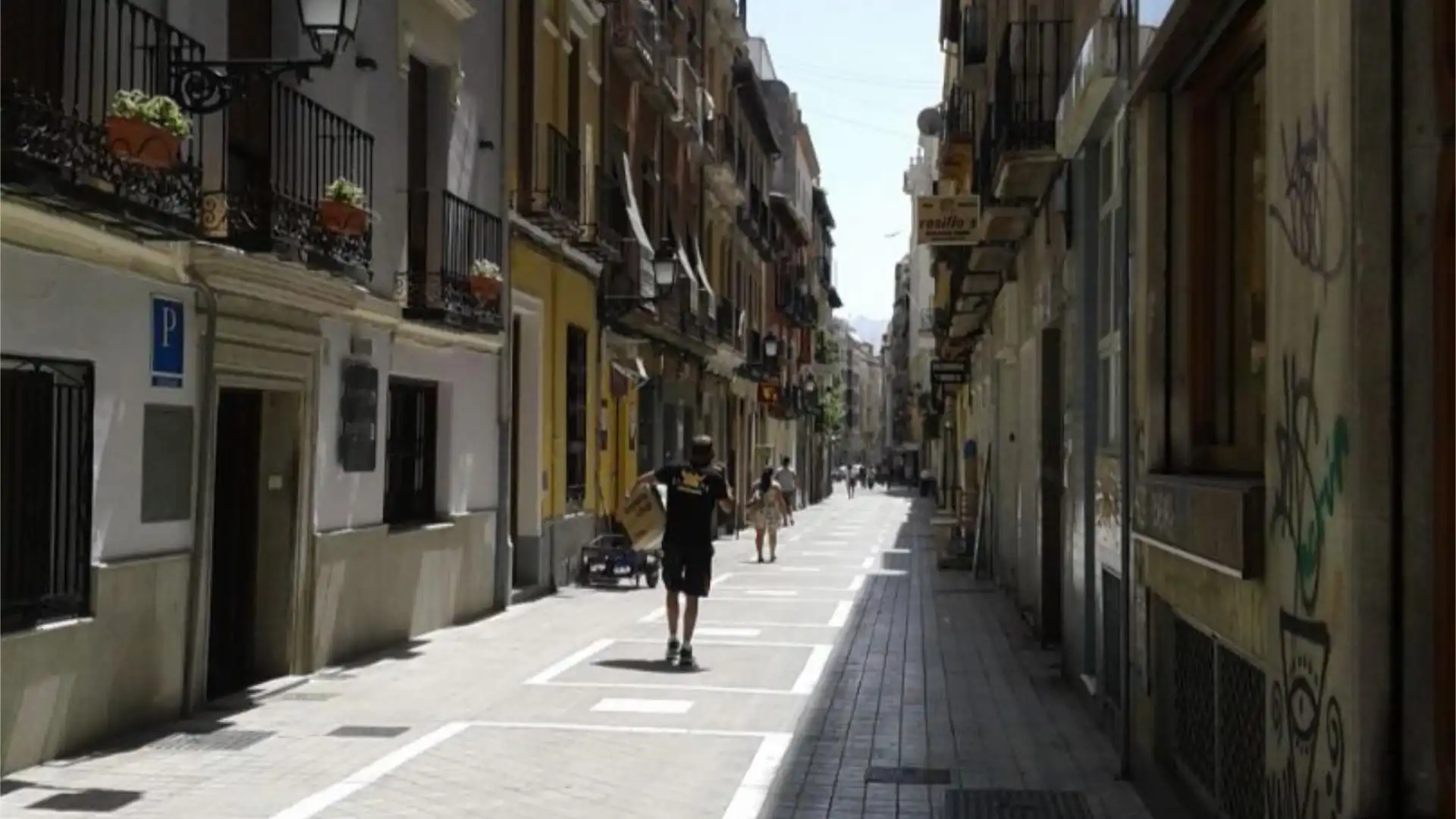 Piso en  Calle Fábrica Vieja 5 - Foto 13