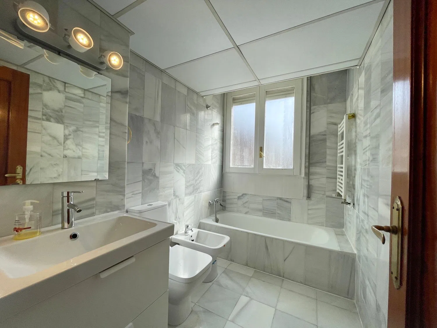 Piso en paseo de la Constitucion, 6 - Foto 13