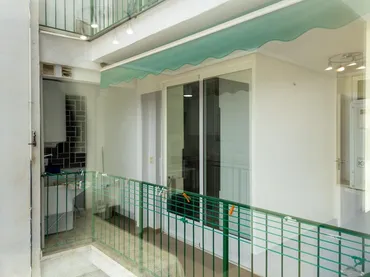 Piso en Alicante / Alacant - Foto 63