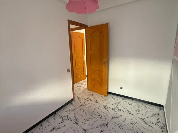 Piso en Calle Las Torres s/n, Centro - Doña Mercedes, Centro - Doña Mercedes - Foto 11