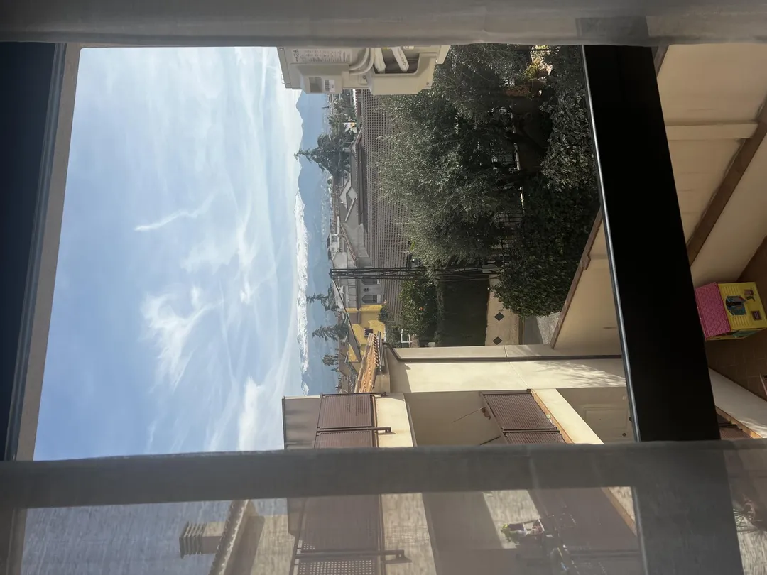 Piso en  Calle Boabdil 2 - Foto 19