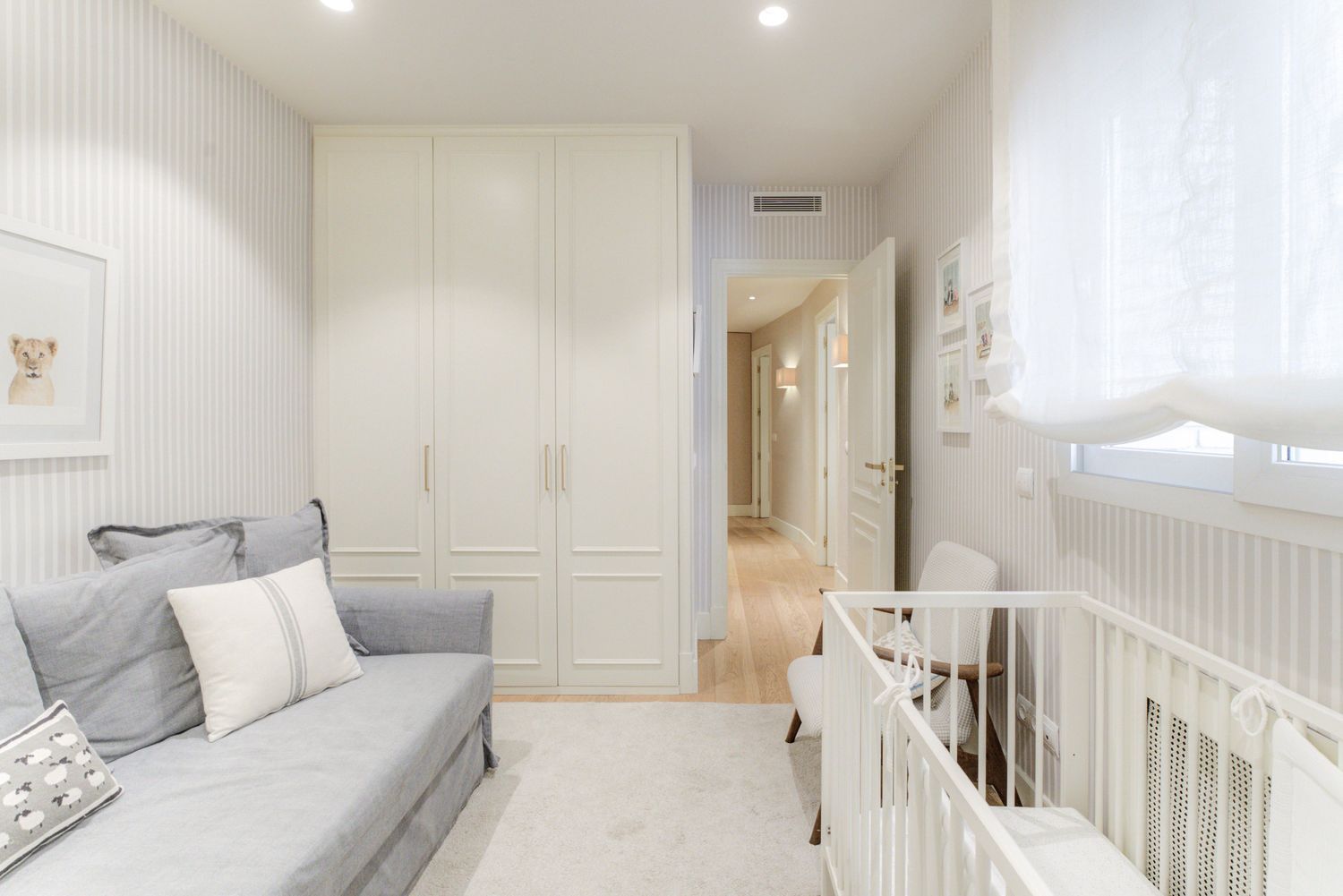 Piso en Barrio Almagro - Foto 26