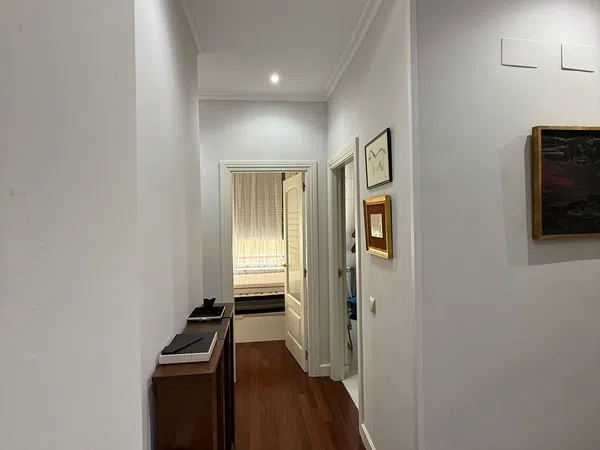 Piso en Calle Buenos Aires, 3, Albia - Foto 7