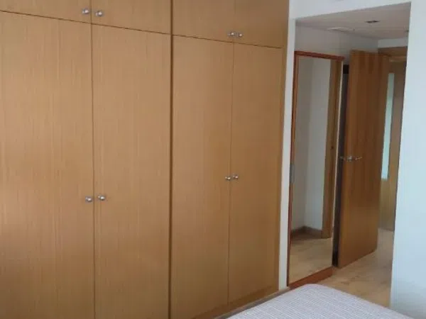 Piso en Zona Parc Central - Hort de Trenor, Zona Parc Central - Hort de Trenor - Foto 10