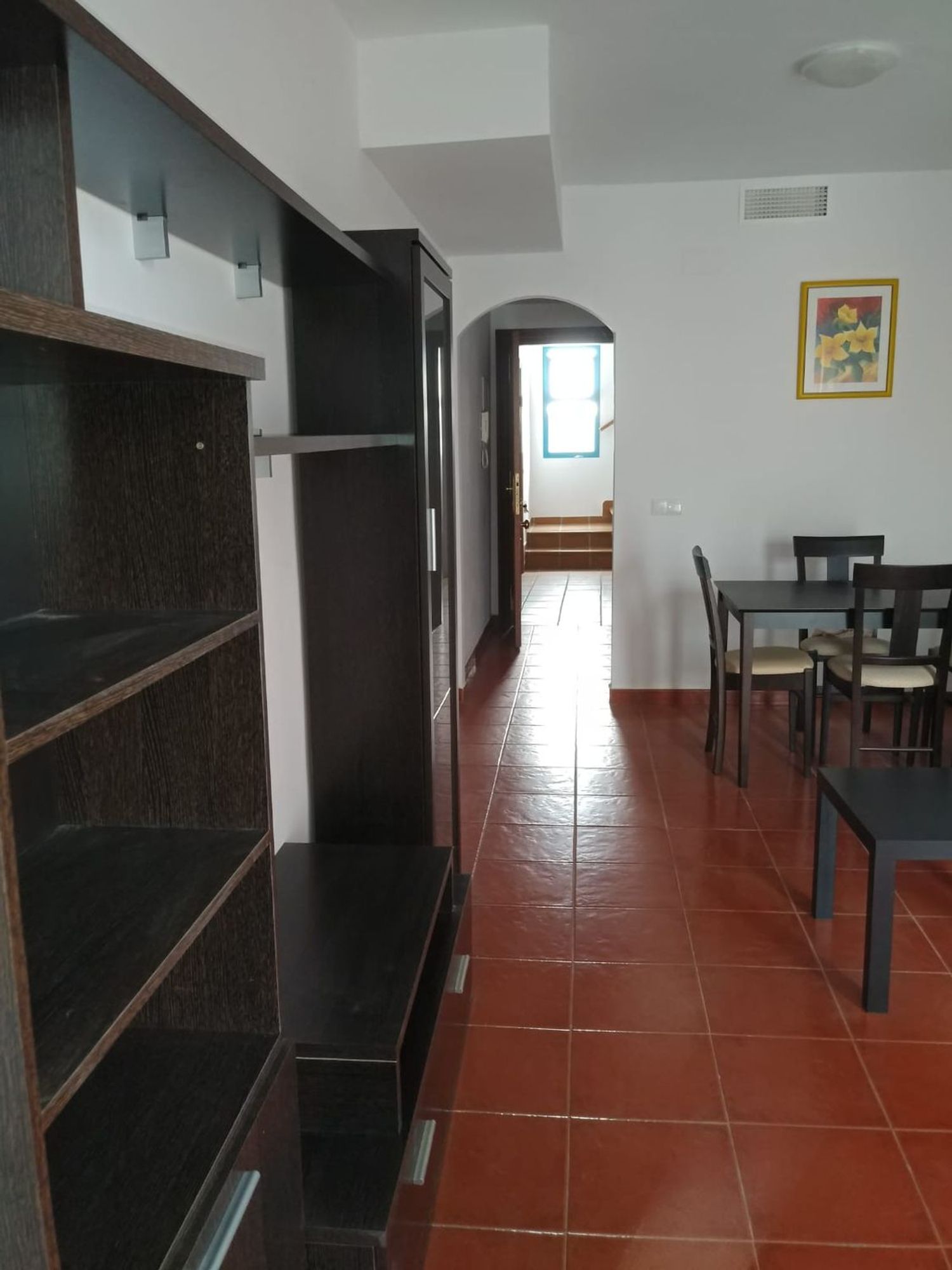 Piso en Calle Carrión, 13 - Foto 6