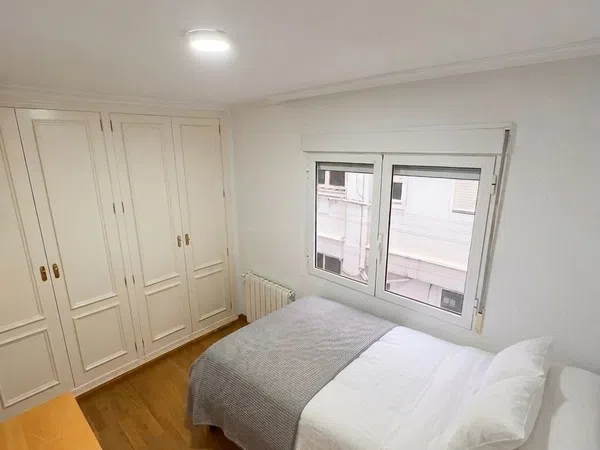 Piso en avenida General Marvá, 9 - Foto 9