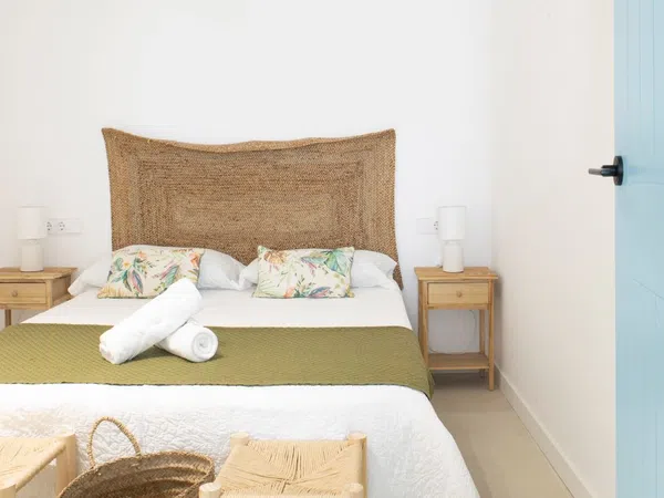 Piso en Calle Sorolla, 31 - Foto 34