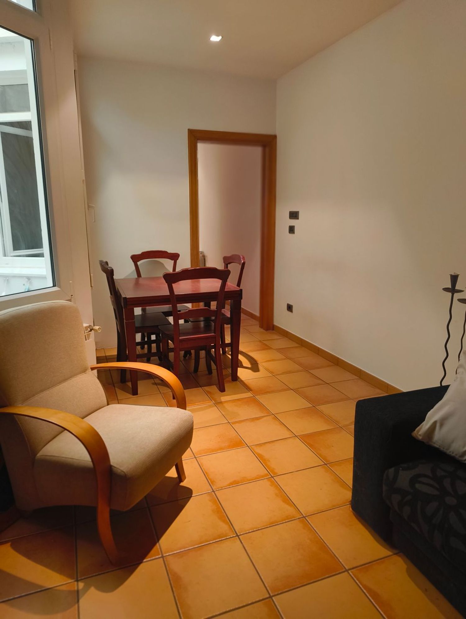 Piso en Ciudad Vieja - Centro, Ciudad Vieja - Centro - Foto 8