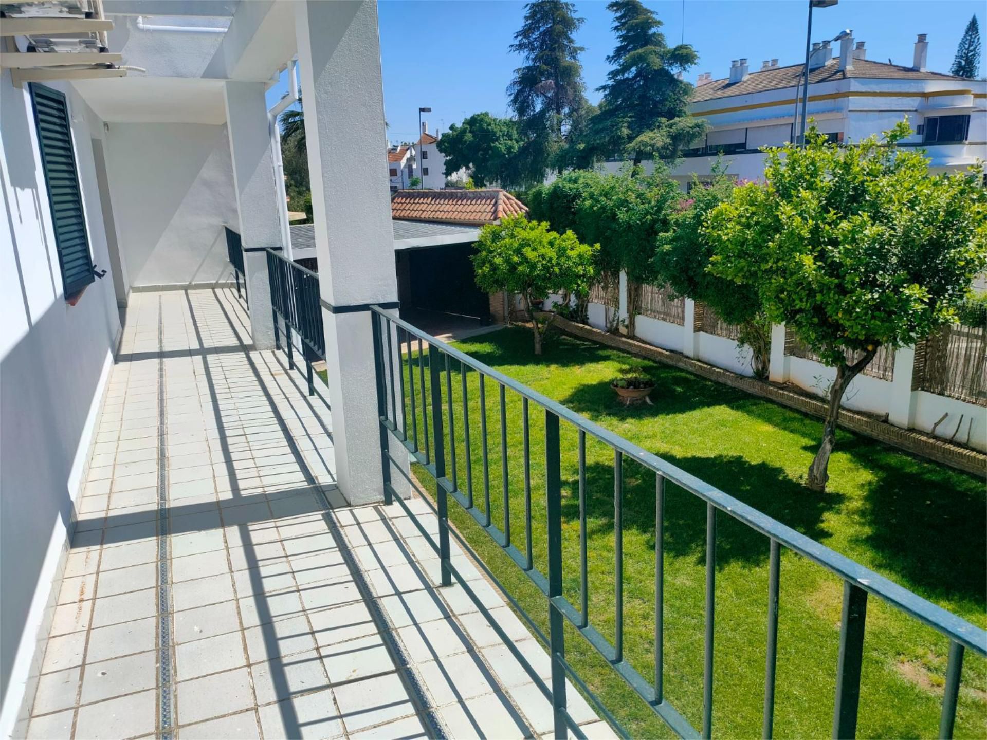 Chalet en  Calle Salto de Alvarado 36 - Foto 26