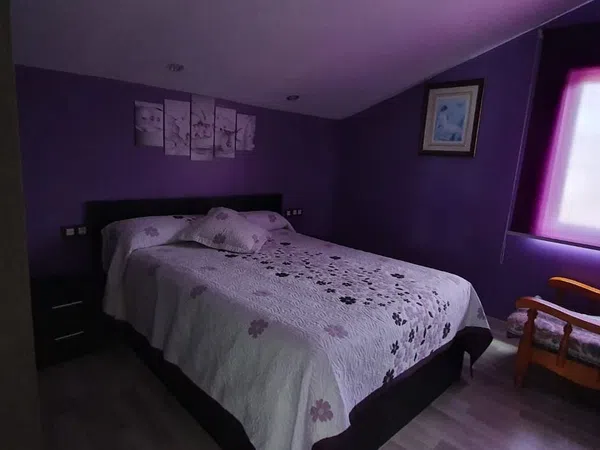 Piso en Camino Carreira, 4 - Foto 4