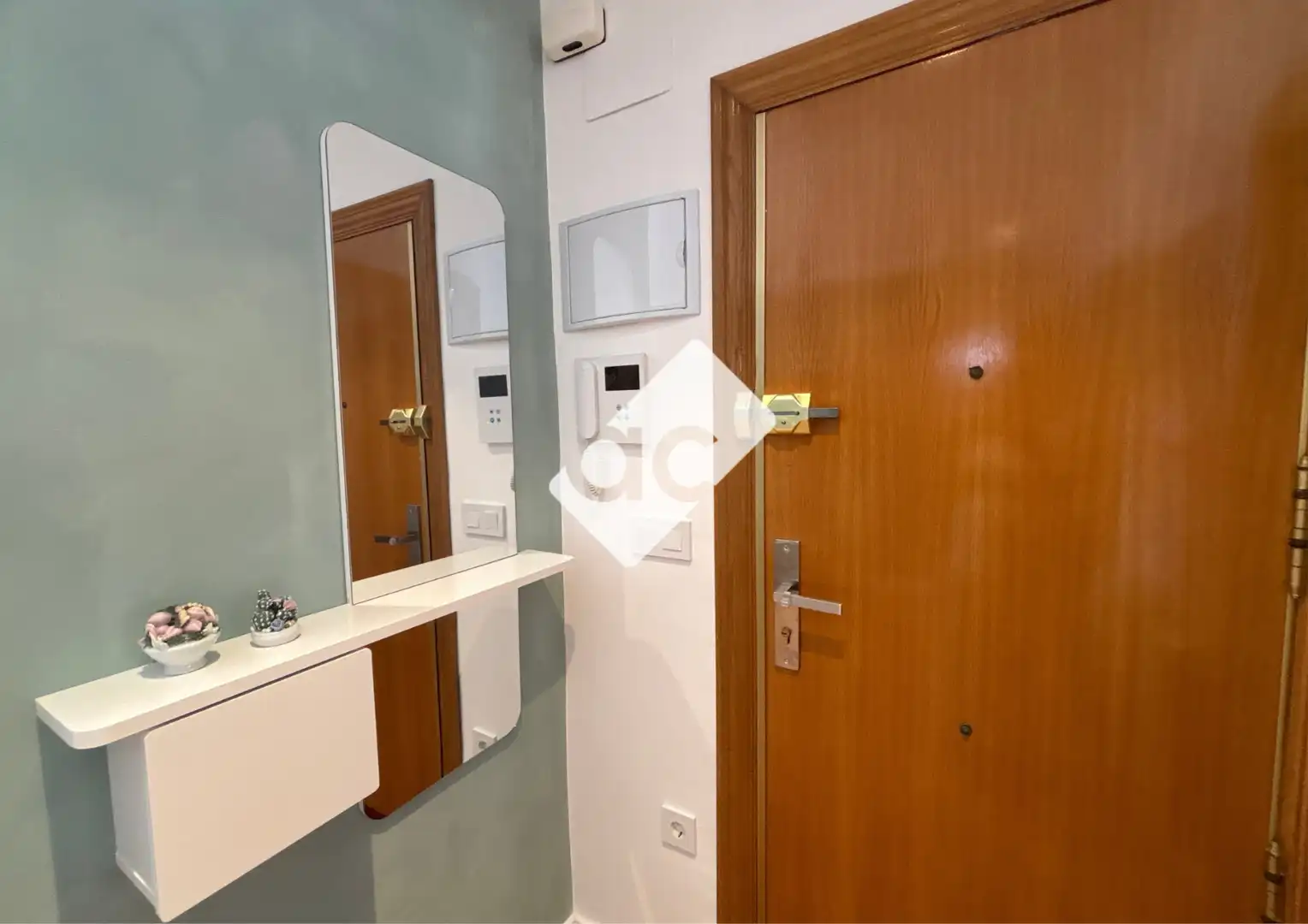 Apartamento en  Carrer del Torpediner - Foto 4