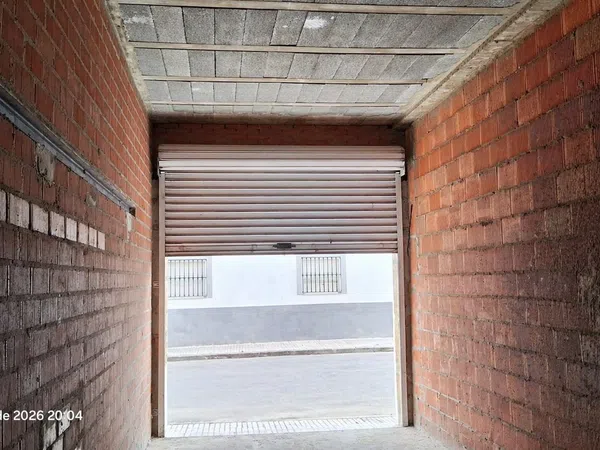 Piso en Don Benito - Foto 12