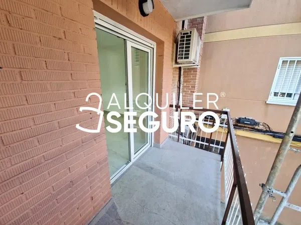 Piso en Calle Huesca, Suroeste - Foto 4